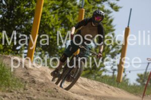 Foto 3473