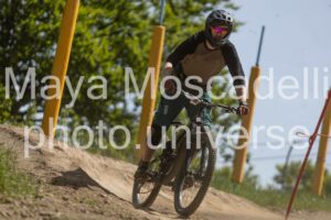 Foto 3474