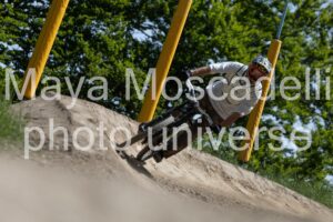 Foto 3477