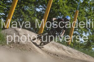 Foto 3483