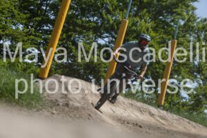 Foto 3486