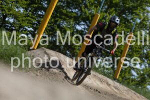 Foto 3491