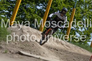 Foto 3495