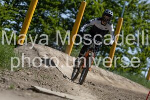 Foto 3496