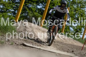 Foto 3497