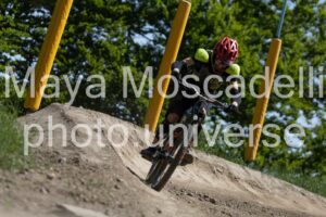 Foto 3499