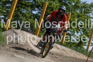 Foto 3501