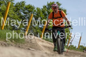 Foto 3502