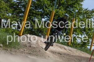 Foto 3504
