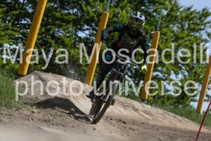 Foto 3505