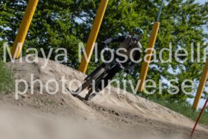 Foto 3507