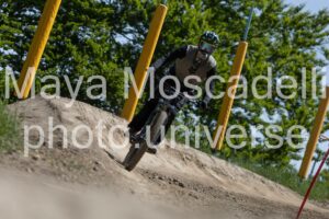 Foto 3508