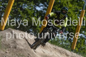 Foto 3511