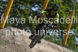 Foto 3512