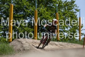 Foto 3513