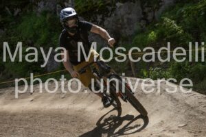 Foto 3519