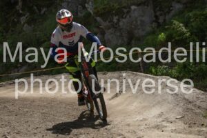 Foto 3524