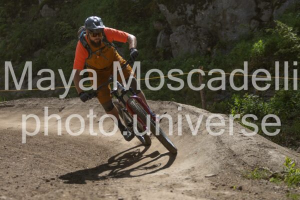 Foto 3529