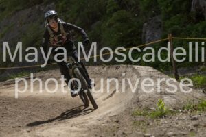 Foto 3532