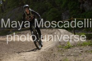 Foto 3533