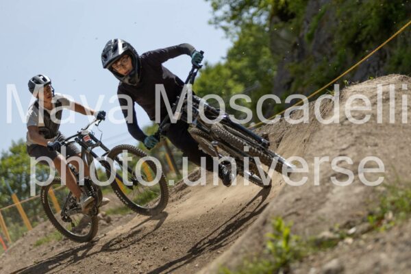 Foto 3534