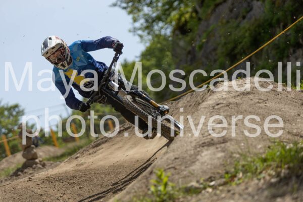 Foto 3539