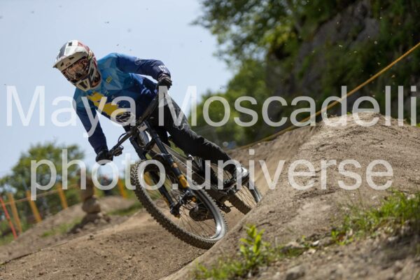 Foto 3540