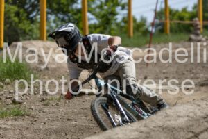 Foto 3558