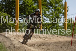 Foto 3563
