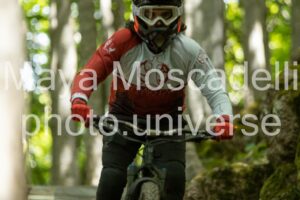 Foto 3573