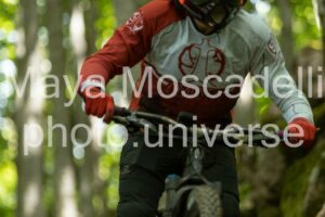 Foto 3574