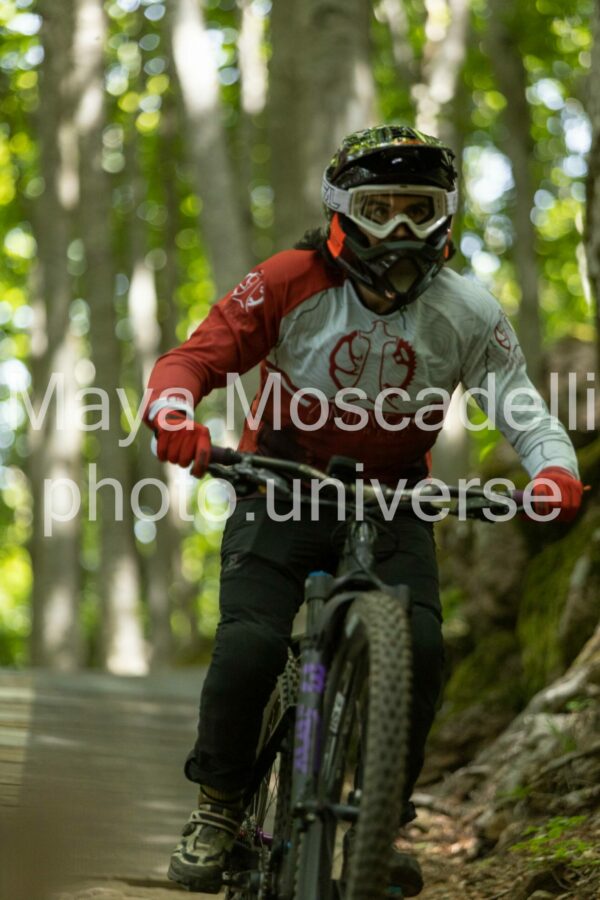 Foto 3574