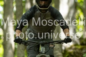 Foto 3593