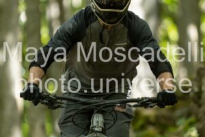 Foto 3594