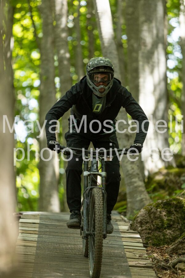 Foto 3597