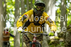 Foto 3616