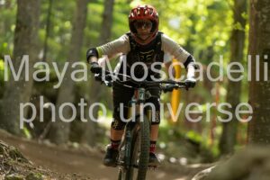 Foto 3640