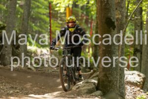 Foto 3644