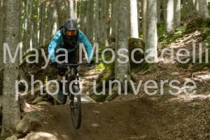 Foto 3663