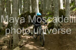 Foto 3699