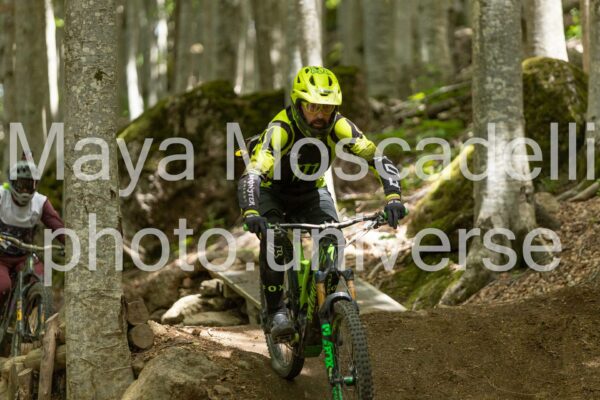 Foto 3704