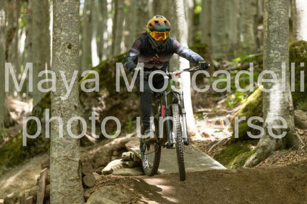 Foto 3709