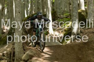 Foto 3714