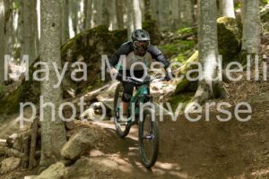 Foto 3715