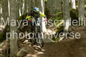 Foto 3716