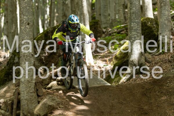 Foto 3716