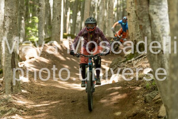 Foto 3724