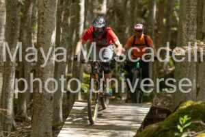 Foto 3792