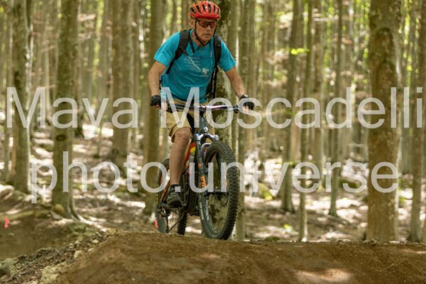 Foto 3832