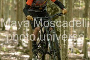 Foto 3835